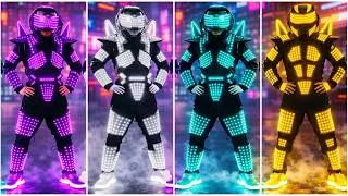 Thumbnail: Coffin Dance 😎⭐️ Who BEST DANCER? 🤔🔥TIK TOK TUZELITY SHUFFLE DANCE 2026 #8