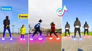 Thumbnail: MONSTER LUMX DANCING || TUZELITY SHUFFLE CHALLENGE || TIKTOK DANCE TREND 2026 #12