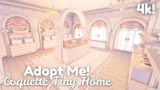 Thumbnail: Coquette Tiny Home - Minami Oroi Adopt me