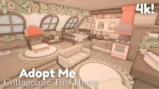 Thumbnail: Soft Cottage Tiny Home - Minami Oroi Adopt me