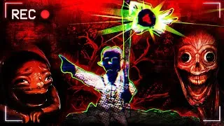 Thumbnail: Vita Carnis and the End of the World