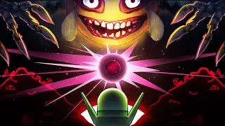 Thumbnail: The Surprisingly Dark Lore of R.E.P.O.