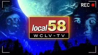 Thumbnail: Revisiting Local58: The Original Analog Horror