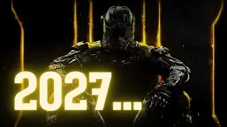 Thumbnail: INSIDER REVEALS INSANE INFO ABOUT THE NEW CALL OF DUTY!!