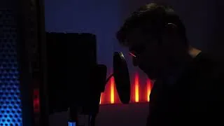 Thumbnail: Sing a new song! “This Time” @johnlegend cover