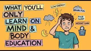 Thumbnail: Confused About Your Health? Start Here.