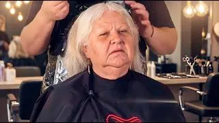 Thumbnail: The Most Stunning Hair Makeovers That Erased 10 Years Instantly | Best Beauty Transformations