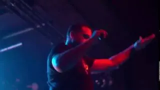 Thumbnail: G Unit Recap Australian Tour.