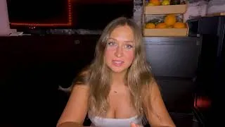 Thumbnail: it's already yours - a channeled message