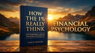 Thumbnail: Stop Trading Time for Money — The Asset Lesson Most People Learn Too Late