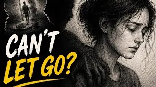 Thumbnail: Why You Can't Let Go of the Past (Even If You Try) 