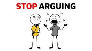Thumbnail: Psychology of Listening: Be So Present People Change Their Own Minds
