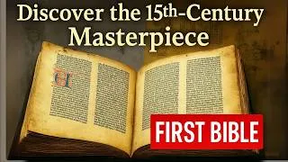 Thumbnail: Print THIS WAY & Knowledge Will NEVER Be Forgotten (Full Audiobook)