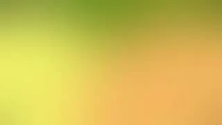Thumbnail: 1 Hour Gradient Motion Background 4K: Sage & Yellow Ambient Screensaver | 4K