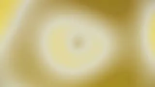 Thumbnail: 1 Hour Metallic Gold Plasma Field 4K Loop | Luxury Aesthetic Background | 4K Screensaver
