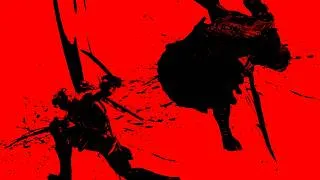 Thumbnail: The Best Action Game Nobody Talks About