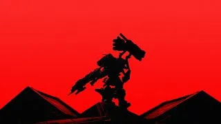 Thumbnail: Why I Still Play This Game In 2026