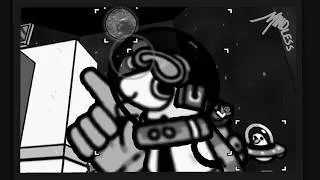 Thumbnail: We're Going to Space Mountain in Kiiruberg?!? | Toem