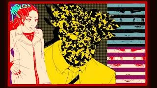 Thumbnail: She Choose the Wrong Apartment to Break Into | Safe and Secure