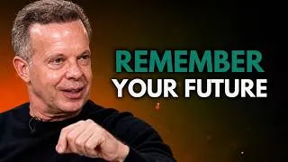 Thumbnail: TAKE BACK CONTROL OF YOUR MIND | Joe Dispenza Motivational Speech 2026