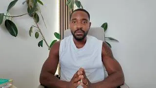 Thumbnail: This has to be the most THREATENING man to the world
