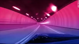 Thumbnail: The Weeknd ~ The Hills (slowed + reverb)