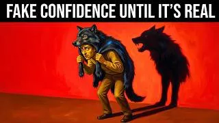Thumbnail: How to Look Confident (Even When You're Not)