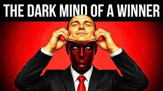 Thumbnail: The Mind of a Winner: Why Most People Stay Average