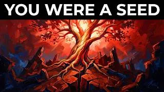 Thumbnail: Why Your Hardest Years About To Pay Off In A Way You Can’t Even Imagine