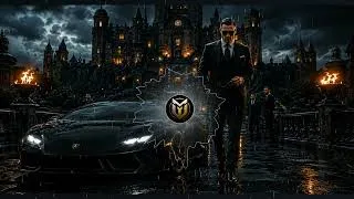 Thumbnail: MUT - Omertà