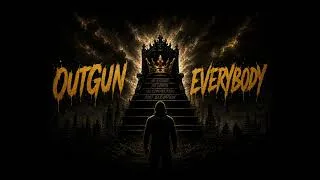 Thumbnail: MUT - Outgun Everybody