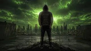 Thumbnail: MUT - Napster's Crown