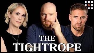 Thumbnail: Is Truth Enough? The Human Side of Atheism
