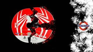 Thumbnail: Playstation sin FÍSICO: DERECHOS del consumidor y PRESERVACIÓN del videojuego.