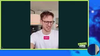 Thumbnail: The Jevons paradox: why AI creates more demand - Martin Eriksson at ProductTank SF