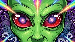 Thumbnail: Deep Chill Psy Dub Reggae Motion 🌊 Soft Rhythms for Quiet Nights and Reflection