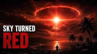 Thumbnail: Everything That Went Wrong When the U.S. Nuked Space