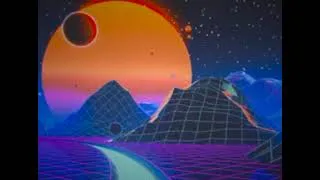 Thumbnail: Playboi Carti - Location (Slowed Sum Different) • 639Hz