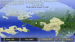 Thumbnail: 1.8 - Isometric Photo Mode Preview