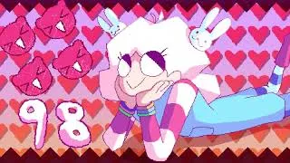 Thumbnail: MINDWAVE Shuffle 213 Levels!!! (PB and top 100 in the world)