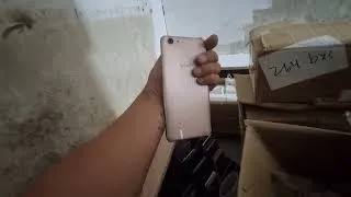 Thumbnail: BIBILI TAYU NG STANTE PARA MALAGAY NA NATIN SA ATING SHOP