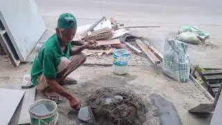 Thumbnail: Another Update sa ating Shop M and N Gadget Repair shop