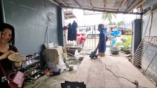 Thumbnail: UPDATE SA AMONG GI PA BUHAT NGA SHOP