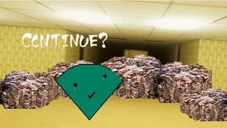 Thumbnail: Your Backlog Is Giant and That's Ok -Emerald Gamerant