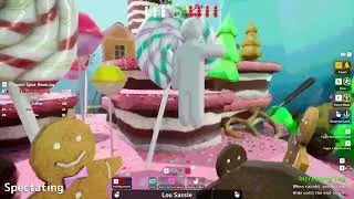 Thumbnail: I Made YouTube Stuff For 10 Years and All I Got Was This Video (Thank You)