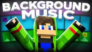 Thumbnail: Top 7 BACKGROUND MUSIC That Every Gamer Should Know | No Copyright ©️