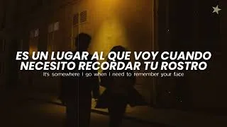 Thumbnail: About You - The 1975 [Español/Lyrics]