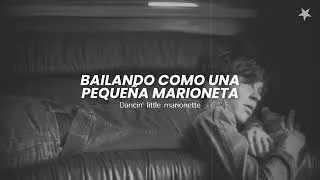 Thumbnail: When The Stars Go Blue – Ryan Adams [Español/Lyrics]