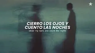 Thumbnail: everything will be okay II - mrmcchickino [Español/Lyrics]