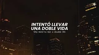 Thumbnail: Chicago - Michael Jackson [Español/Lyrics]